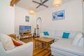 Property photo of 24 The Terrace Brunswick Heads NSW 2483
