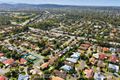 Property photo of 2 Onyx Street Keperra QLD 4054