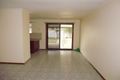 Property photo of 67 Kensington Way Burton SA 5110