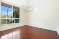 Property photo of 92 Essington Avenue Gray NT 0830