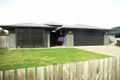 Property photo of 13 Ruddell Close Marian QLD 4753