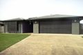 Property photo of 13 Ruddell Close Marian QLD 4753