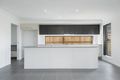 Property photo of 5 Base Street Victoria Point QLD 4165