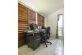 Property photo of 15 Keesing Road Douglas QLD 4814