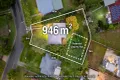 Property photo of 10 Yulan Street Inala QLD 4077