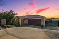 Property photo of 23 Sundew Drive Kangaroo Flat VIC 3555