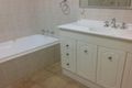 Property photo of 1/131 Meadow Street Fairy Meadow NSW 2519