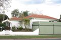 Property photo of 25 Sullivan Street Springvale VIC 3171