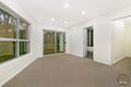 Property photo of 41 Doris Street Picnic Point NSW 2213