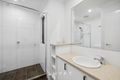 Property photo of 21C Wilton Place Scarborough WA 6019