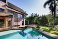 Property photo of 5 Preston Place Brookfield QLD 4069