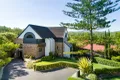 Property photo of 5 Preston Place Brookfield QLD 4069