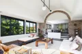 Property photo of 5 Preston Place Brookfield QLD 4069