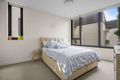 Property photo of 401/1 Cullen Close Forest Lodge NSW 2037