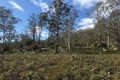 Property photo of 970 Marked Tree Road Gretna TAS 7140