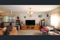 Property photo of 2/3 Forward Street Mandurah WA 6210