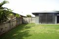 Property photo of 13 Ruddell Close Marian QLD 4753