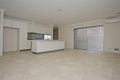 Property photo of 27 Wardlow Way Balga WA 6061