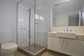 Property photo of 27 Wardlow Way Balga WA 6061