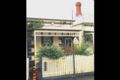 Property photo of 9 Charles Street Brunswick VIC 3056