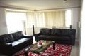 Property photo of 39 Nineteenth Avenue Hoxton Park NSW 2171
