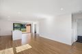 Property photo of 11 Calm Place Old Beach TAS 7017