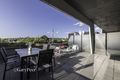 Property photo of 302/8 Queens Avenue Hawthorn VIC 3122