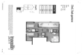 Property photo of 44/2242 Logan Road Upper Mount Gravatt QLD 4122