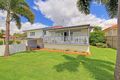 Property photo of 71 Wilclarke Street Upper Mount Gravatt QLD 4122