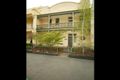 Property photo of 26 Drummond Street Carlton VIC 3053