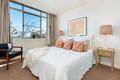 Property photo of 26/7-17 Berry Street North Sydney NSW 2060