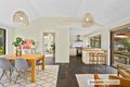 Property photo of 62 Bowering Hill Road Port Willunga SA 5173