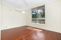 Property photo of 92 Essington Avenue Gray NT 0830