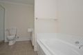 Property photo of 27 Wardlow Way Balga WA 6061
