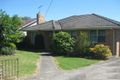 Property photo of 40 Yarra Avenue Reservoir VIC 3073