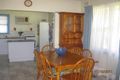 Property photo of 40 Yarra Avenue Reservoir VIC 3073