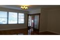Property photo of 9 McCulloch Street Russell Lea NSW 2046