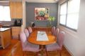 Property photo of 9 Thomas Street Strathfield NSW 2135