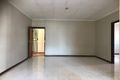 Property photo of 2/371 Canterbury Road Campsie NSW 2194