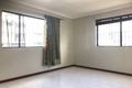 Property photo of 2/371 Canterbury Road Campsie NSW 2194
