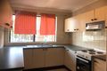 Property photo of 2/371 Canterbury Road Campsie NSW 2194