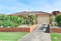 Property photo of 10 Kinnane Court Ballarat North VIC 3350
