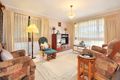 Property photo of 10 Kinnane Court Ballarat North VIC 3350