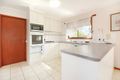 Property photo of 10 Kinnane Court Ballarat North VIC 3350