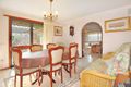Property photo of 10 Kinnane Court Ballarat North VIC 3350