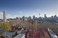 Property photo of 809/2 Springfield Avenue Potts Point NSW 2011