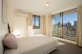 Property photo of 809/2 Springfield Avenue Potts Point NSW 2011