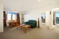 Property photo of 809/2 Springfield Avenue Potts Point NSW 2011