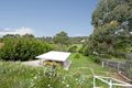 Property photo of 22 Kardinia Drive Yallambie VIC 3085