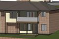 Property photo of 10/3 Tura Beach Drive Tura Beach NSW 2548